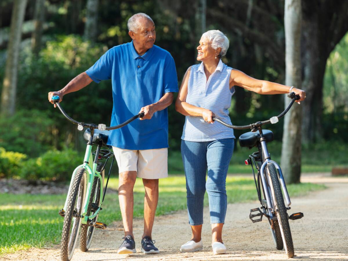 ¿Cómo funciona 'EnCicla'? Este es el programa gratuito de transporte en bicicleta del Valle de Aburrá