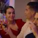 Cristiano Ronaldo sorprendió a su esposa con lujoso regalo de cumpleaños; sorprendió a todos sus seguidores