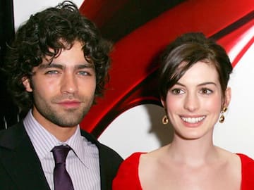 Adrian Grenier revela por qué no estará en El diablo viste a la moda 2 y rompe el silencio ¿Le hicieron el feo?