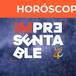 Horóscopo Impresentable: este es el signo que triunfará en el amor HOY 18 de noviembre