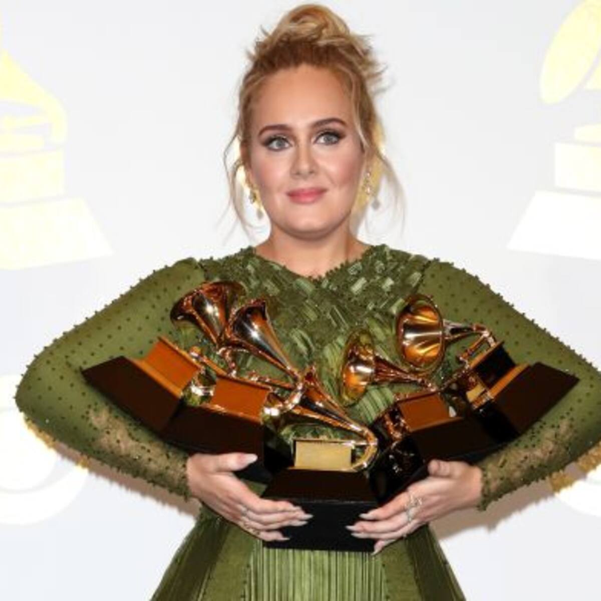 Las 3 noticias más importantes de la música en lo que llevamos del 2017