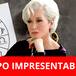 Horóscopo Impresentable 20 de diciembre: Escorpio y Libra, no todo lo que brilla es oro
