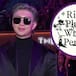 RM de BTS anuncia nuevo álbum, ¿cuándo sale y cómo comprarlo desde Colombia?