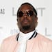 Revelan detalles "nauseabundos" sobre fiesta de Puff Daddy: propietario de lugar lo confesó