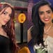 La indirecta que le envió Violeta a Yesenia de 'MasterChef': “Mientras unos dejan la competencia tirada...”