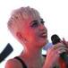 Katy Perry quiere hacer las paces con Taylor Swift