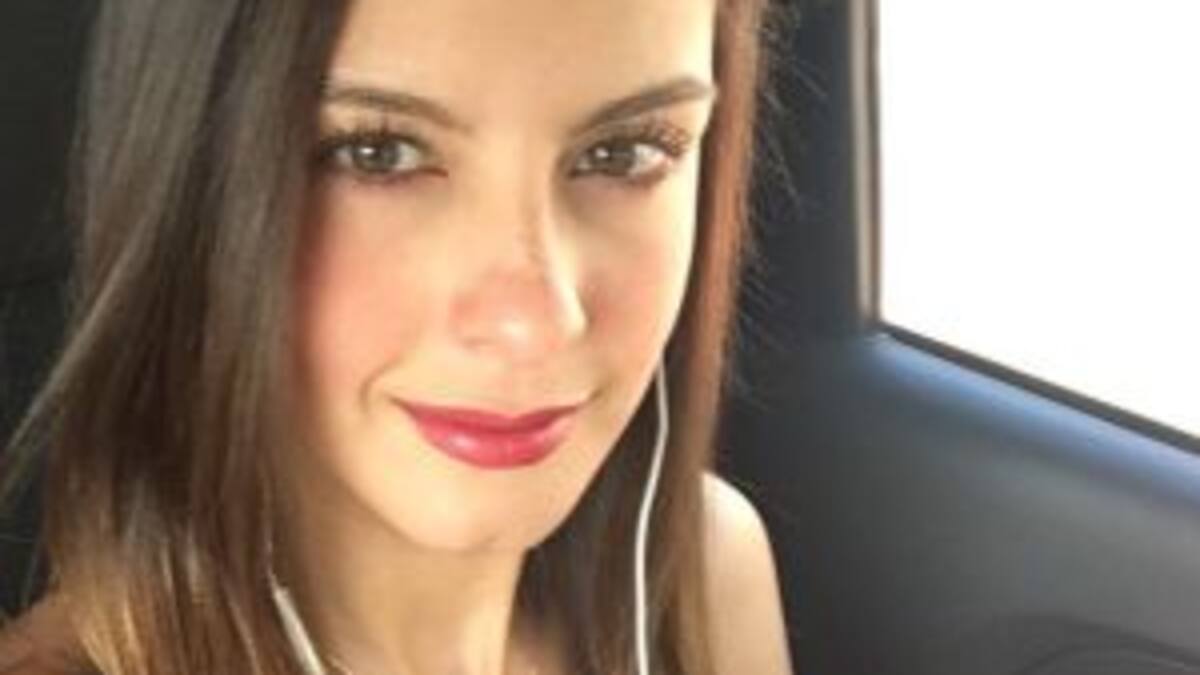 Laura Acuña regresa al quirófano