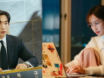 'El que no gana no ama' no termina en el episodio 12: estrenará spin-off de querido personaje