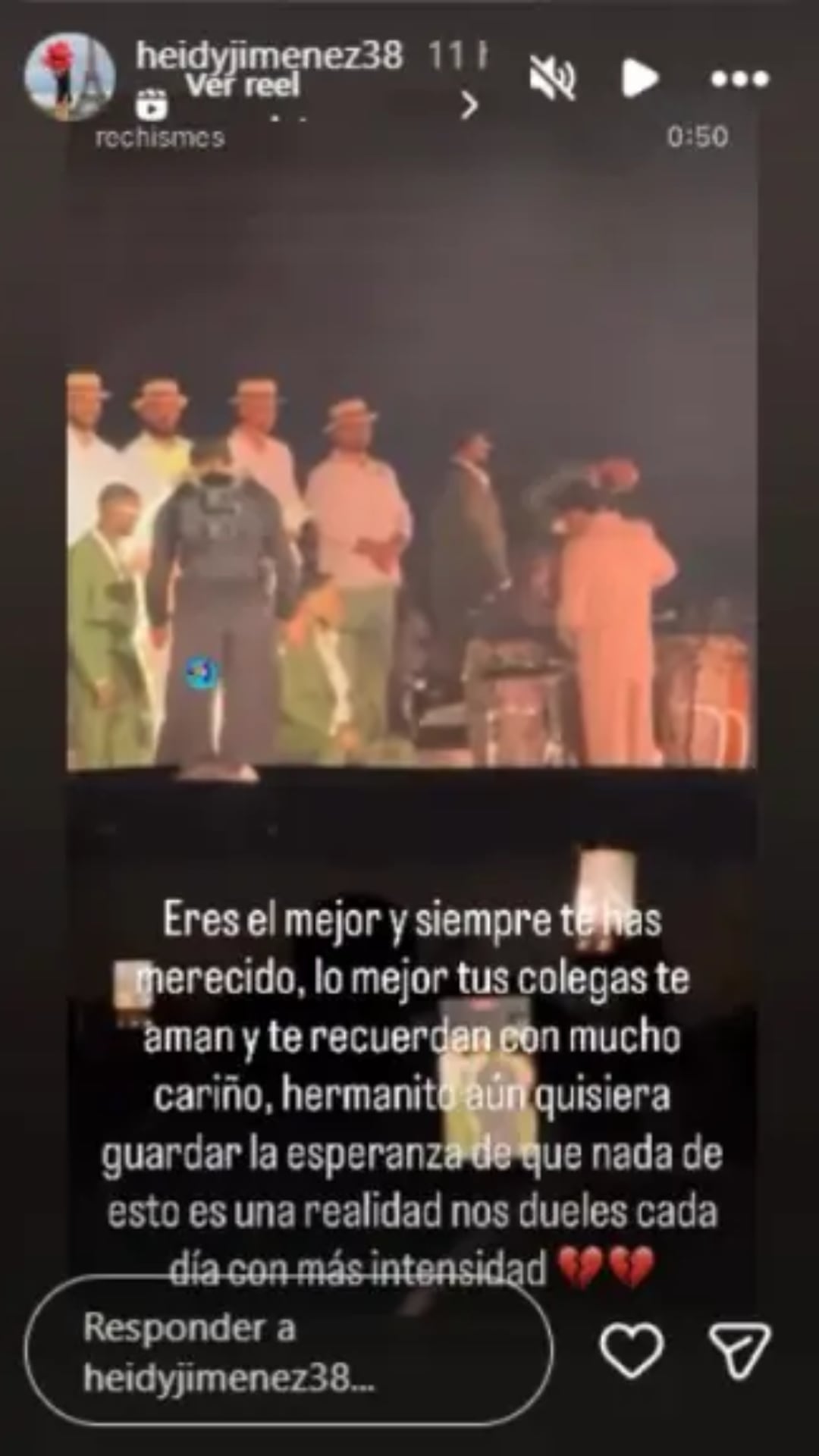 Crédito: heidyjimenez38