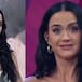 Así fue la reacción de Katy Perry al ver dulces venezolanos: ¿le gustaron?