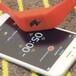 La pulsera Pavlok te ayuda a romper con los malos hábitos