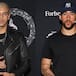 Manuel Medrano 'le tiró' con todo a Bad Bunny y tildó su música de "básica"