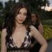 ¿Qué pasó con Michelle Trachtenberg? Esta sería la verdad sobre su muerte que definiría todo