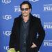 Johnny Depp sorprende al mundo con su participación en nueva película de Harry Potter