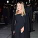 ¿QUÉ PIENSA JENNIFER ANISTON DE UN POSIBLE REENCUENTRO DE "FRIENDS"?