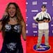 Karol G, Shakira, Feid y otros colombianos que brillaron en los Latin American Music Awards
