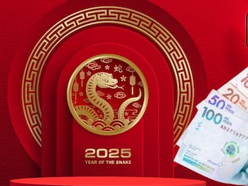 Predicciones del horóscopo chino para esta nueva semana; varios signos podrían convertirse en millonarios