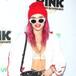 Disney salvó a Bella Thorne de acabar sin dinero y en la calle