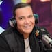 Victor Manuelle reveló el nombre del artista que se negó a grabar con él