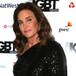 Caitlyn Jenner lleva nueve meses sin cruzar palabra con Kim Kardashian