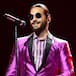 Maluma es triple disco de platino en Colombia y Séxtuple en los Estados Unidos