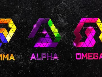 Se filtra el nombre del equipo del 'Desafío: Siglo XXI' que bajará bandera; nadie lo espera