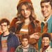 Actor de la serie de Netflix ‘La Primera Vez’ fue discriminado en España por ser Colombiano