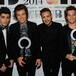 One Direction: estas son sus canciones más escuchadas tras 15 años de su debut