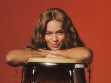 ¿Ya buscaste a Karol G en Google? Hazlo y activa la sorpresa interactiva de 'Tropicoqueta'