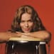 ¿Ya buscaste a Karol G en Google? Hazlo y activa la sorpresa interactiva de 'Tropicoqueta'