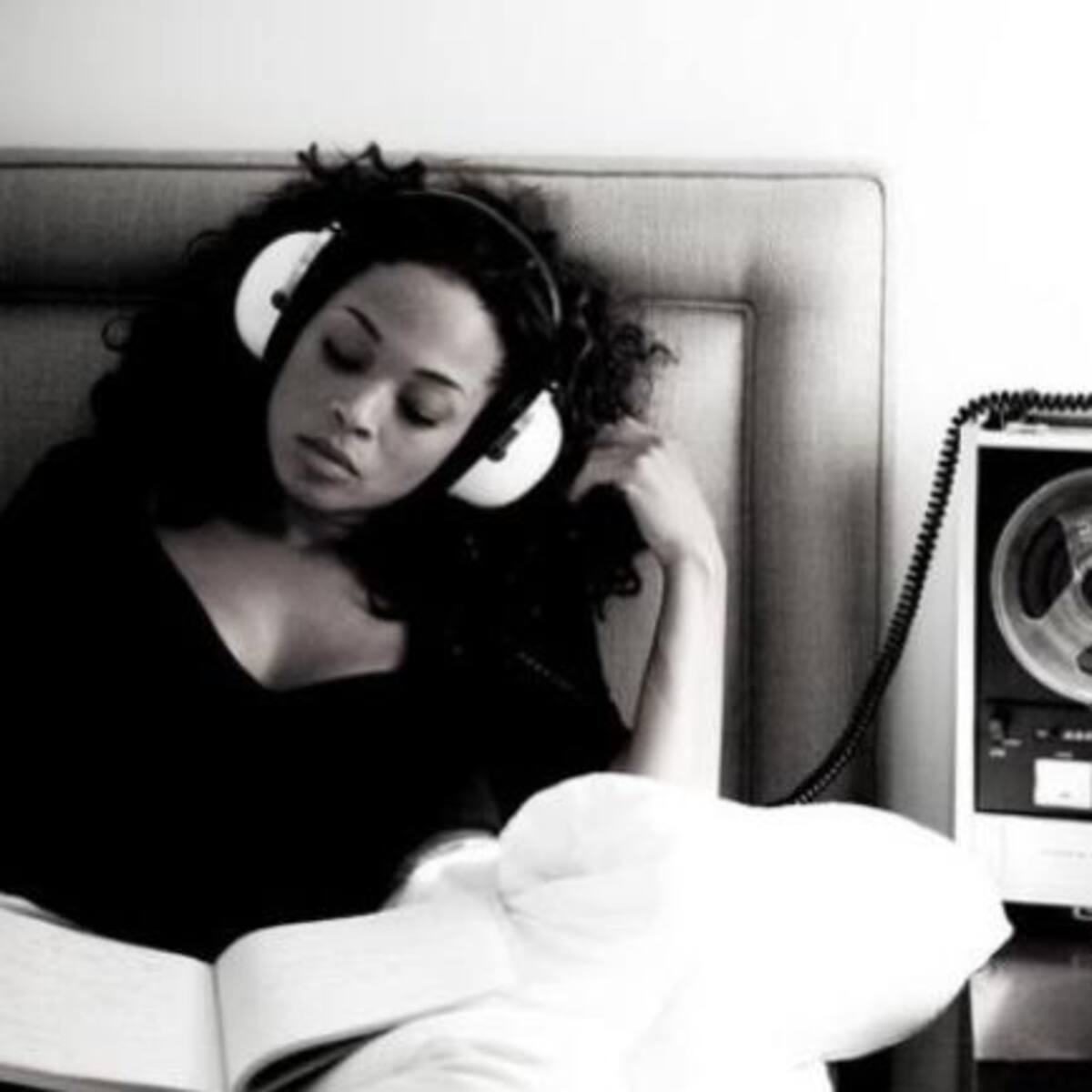 ‘Otro Cuento’: Las Mujeres del Neo Soul