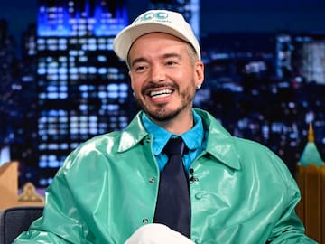 J Balvin regresa a Medellín en este 2025; fecha de concierto y venta de boletería
