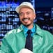 ¿Por qué J Balvin no vive en Colombia? El artista se sinceró y confesó la razón ¿No le gusta?