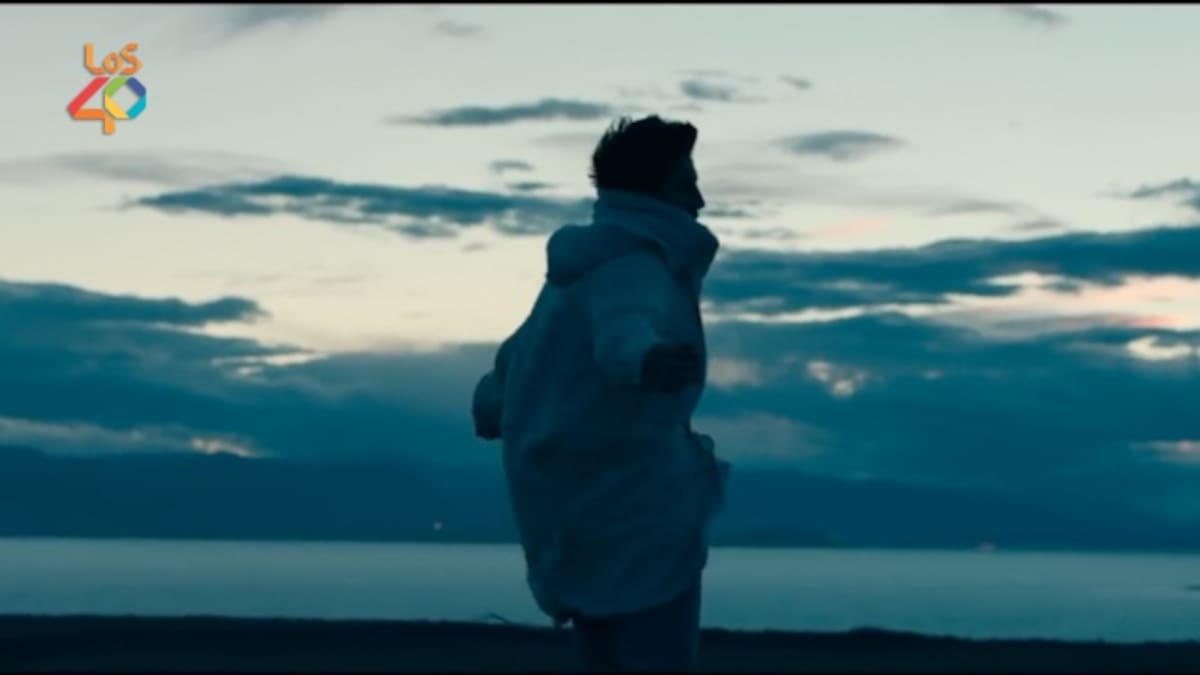 Las noticias de la música en #LOS40ONESHOT