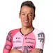 ¿Se viene 'Rigo 2'? Rigoberto Urán ilusionó a sus fans con misterioso mensaje tras final de la serie