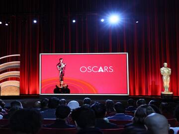 Así podrá ver los Premios Óscar desde Colombia: link oficial de la ceremonia