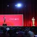 Así podrá ver los Premios Óscar desde Colombia: link oficial de la ceremonia