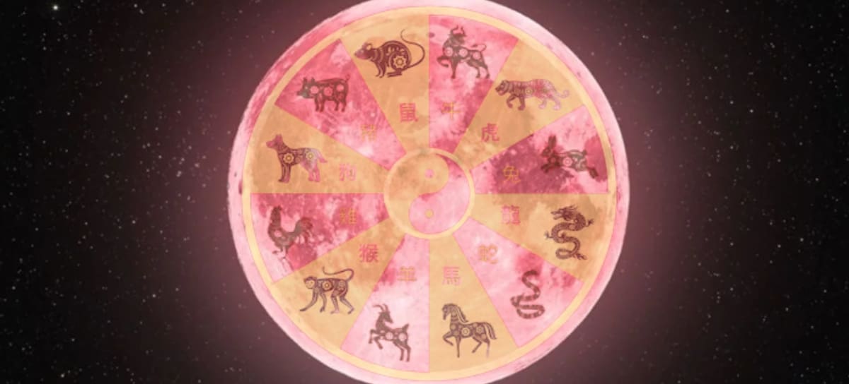 Crédito: Getty Images