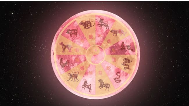 Crédito: Getty Images