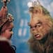 Así lucen los actores ‘El Grinch’ tras 20 años de su lanzamiento; ¿dónde ver la película?