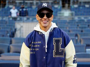 Daddy Yankee, Faruko y otros reguetoneros que dejaron sus micrófonos para predicar sobre Dios