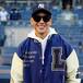 Daddy Yankee, Faruko y otros reguetoneros que dejaron sus micrófonos para predicar sobre Dios