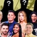 Estos son los posibles candidatos para ingresar a ‘La Casa de los Famosos’