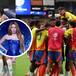 Presentación de Shakira en la COPA AMÉRICA 2024: hora y dónde ver EN VIVO desde Colombia