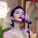 Ángela Aguilar habría rechazado cantar a la virgen de México por parodia de 'La Rosa de Guadalupe'