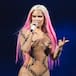 Karol G cerró su gira 'Mañana Será Bonito tour': así fue su última presentación