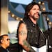 Juanes paraliza el tráfico para cantar a todo pulmón con una fan; reacción es viral en redes