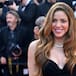 Este es el precio de las entradas para el concierto de Shakira; son sumas millonarias