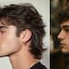 8 cortes de cabello para hombres que serán tendencia en 2026: Se acaba el Mullet y el Slick Back