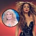 ‘Yo Me Llamo Shakira’ dejó ‘ciegos, sordos y mudos’ a los jurados con su audición